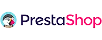 Prestashop