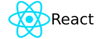 React React