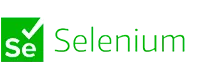 Selenium Selenium