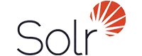 Solr Solr