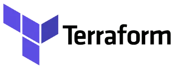 Terraform