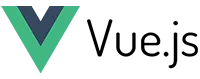 Vue.js Vue.js