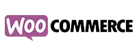 Woocommerce Woocommerce