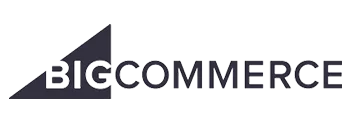 BigCommerce BigCommerce