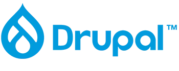 Drupal