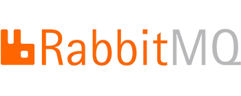Technologie RabbitMQ par AOD RabbitMQ