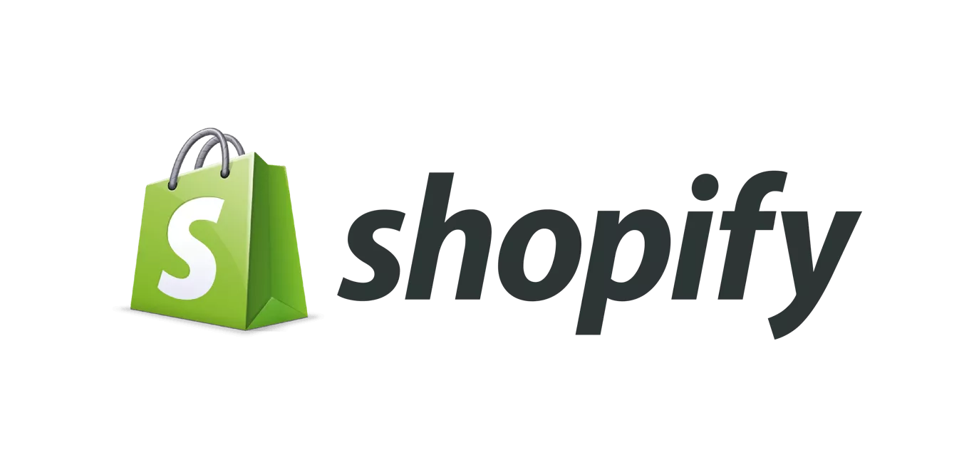 shopify