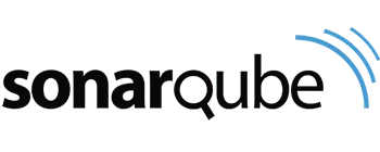 Technologie SonarQube par AODB SonarQube