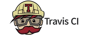 Travis Travis
