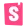 Storybook