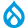 Drupal