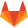 GitLab