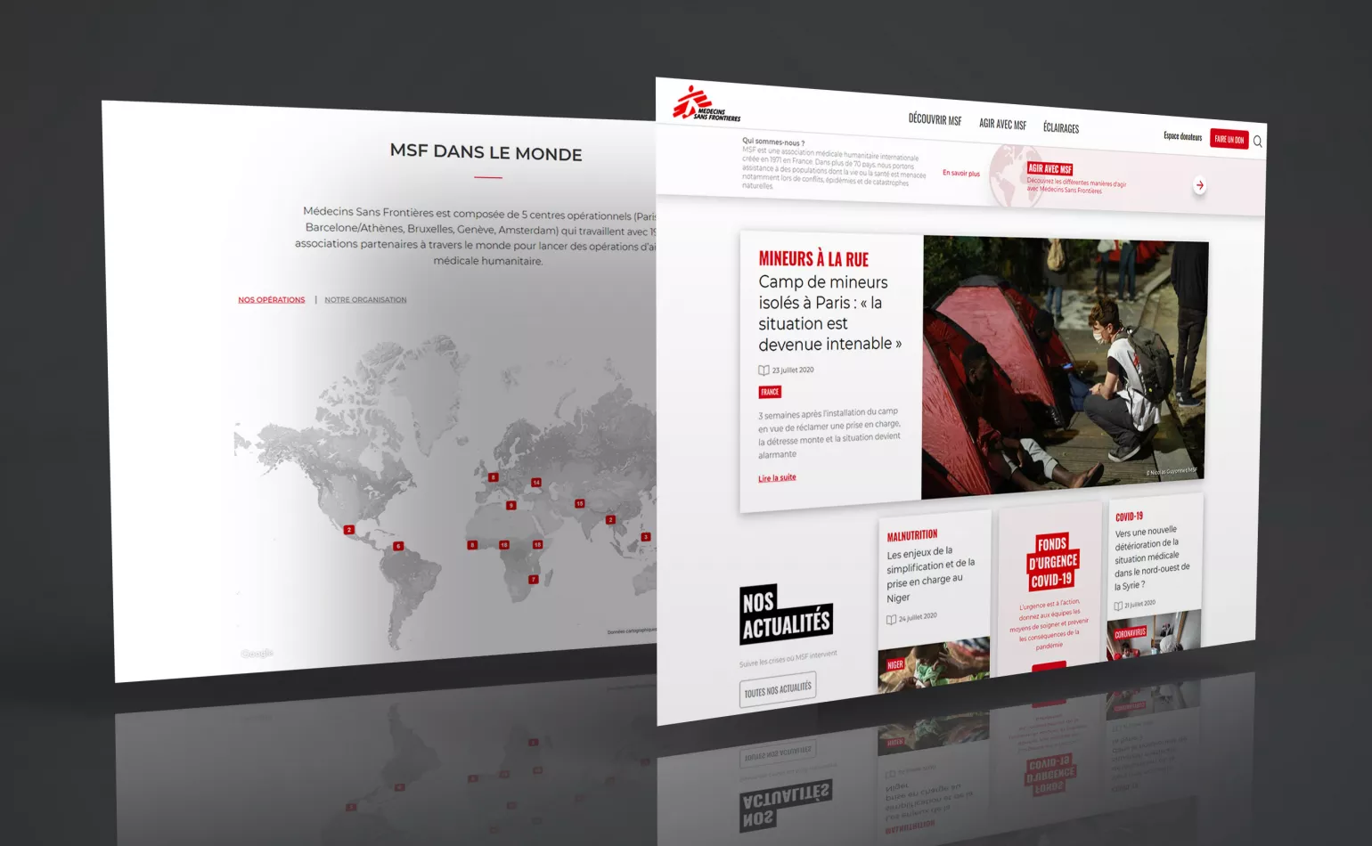 MSF_Mockup_Web_Page