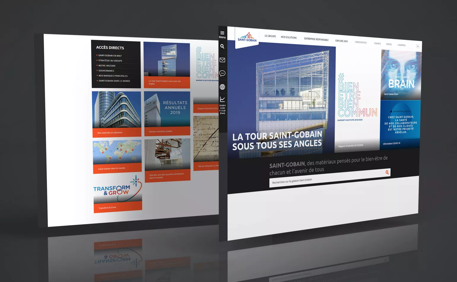 Saint_Gobain_Mockup_Web_Page