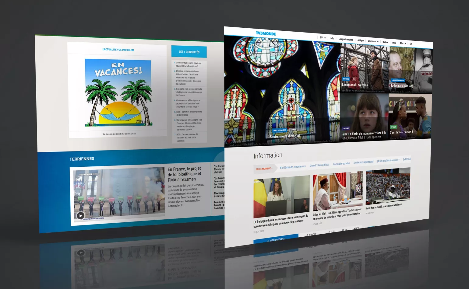 TV5_monde_Mockup_Web_Page