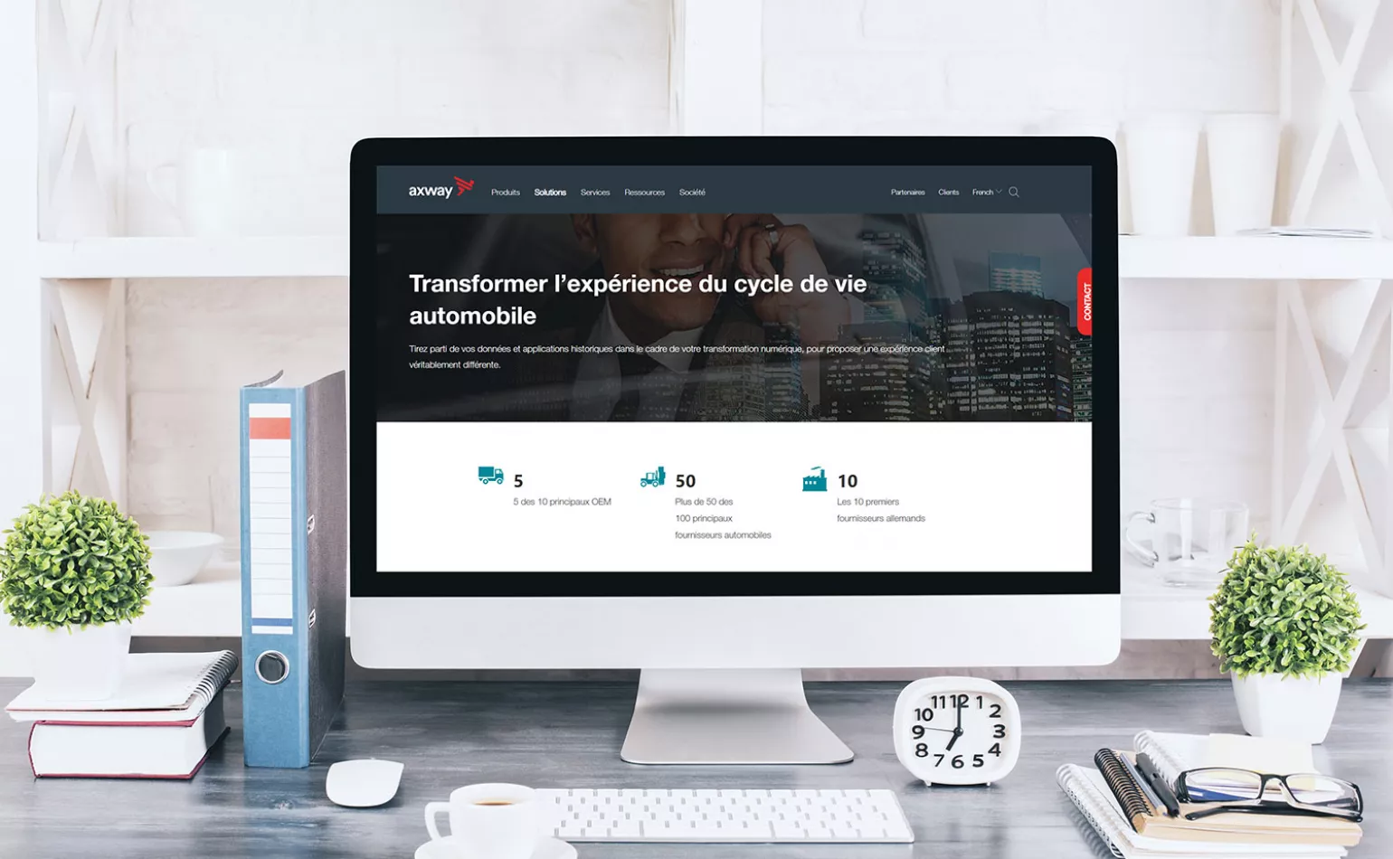 axway-conseil-gestion-audit-drupal-marketo-audit-amoa