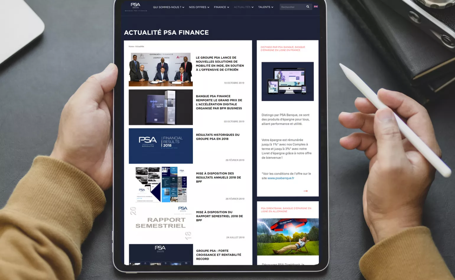 banque-psa-finance-gestion-de-projet-conseil-drupal-creation-site-internet_2