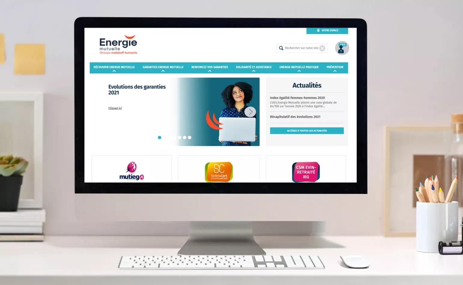 energie-mutuelle-agilite-drupal-amelioration-continue