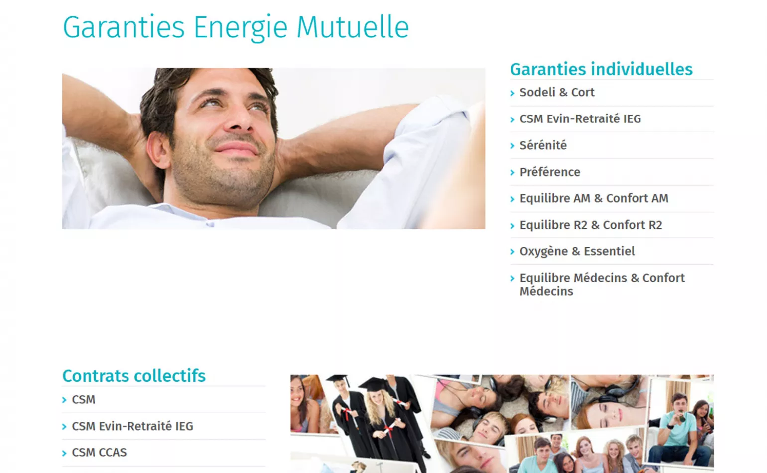 energie-mutuelle-agilite-drupal-amelioration-continue_3