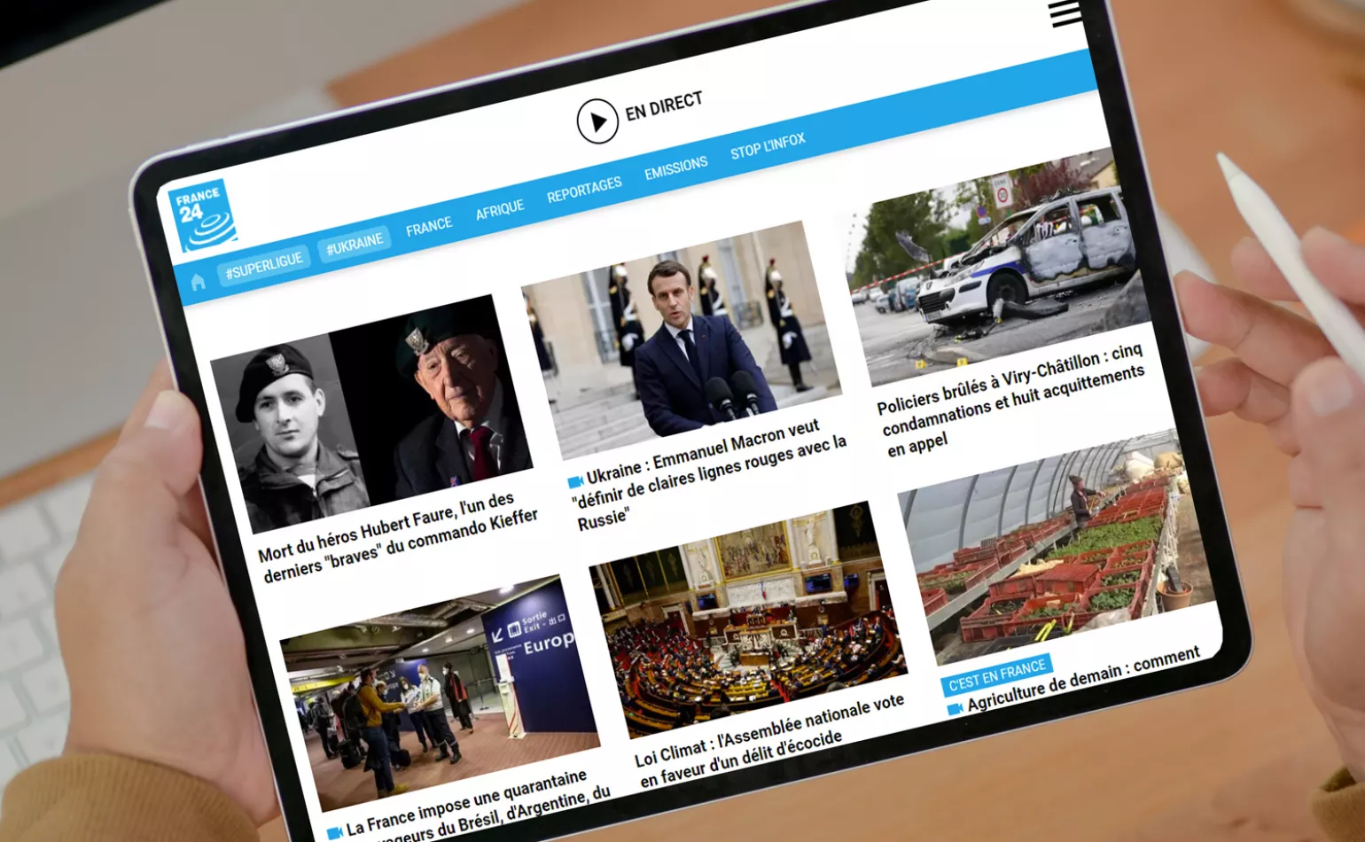 france-media-monde-drupal_2