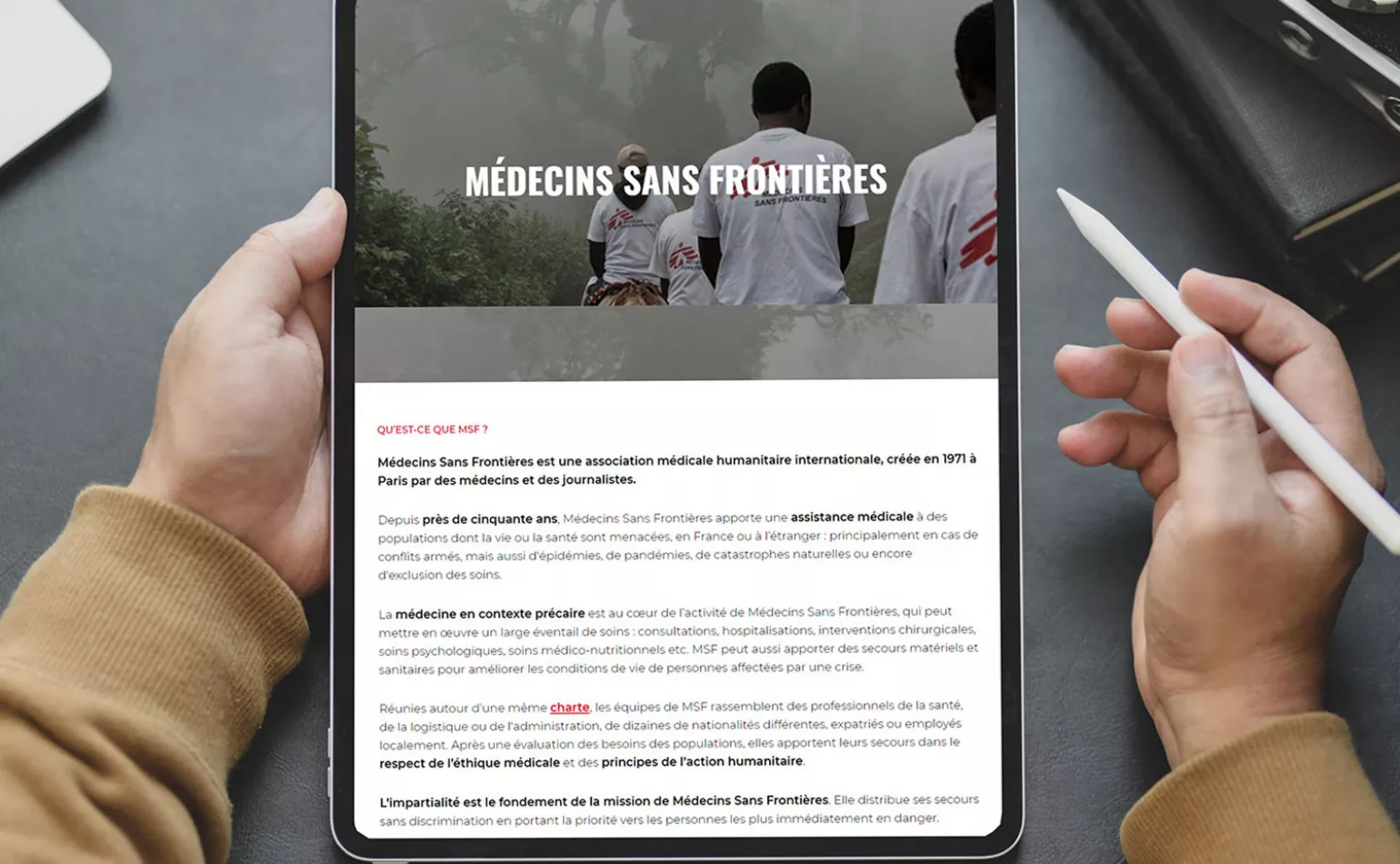 medecin-sans-frontiere-gestion-drupal-intranet_2