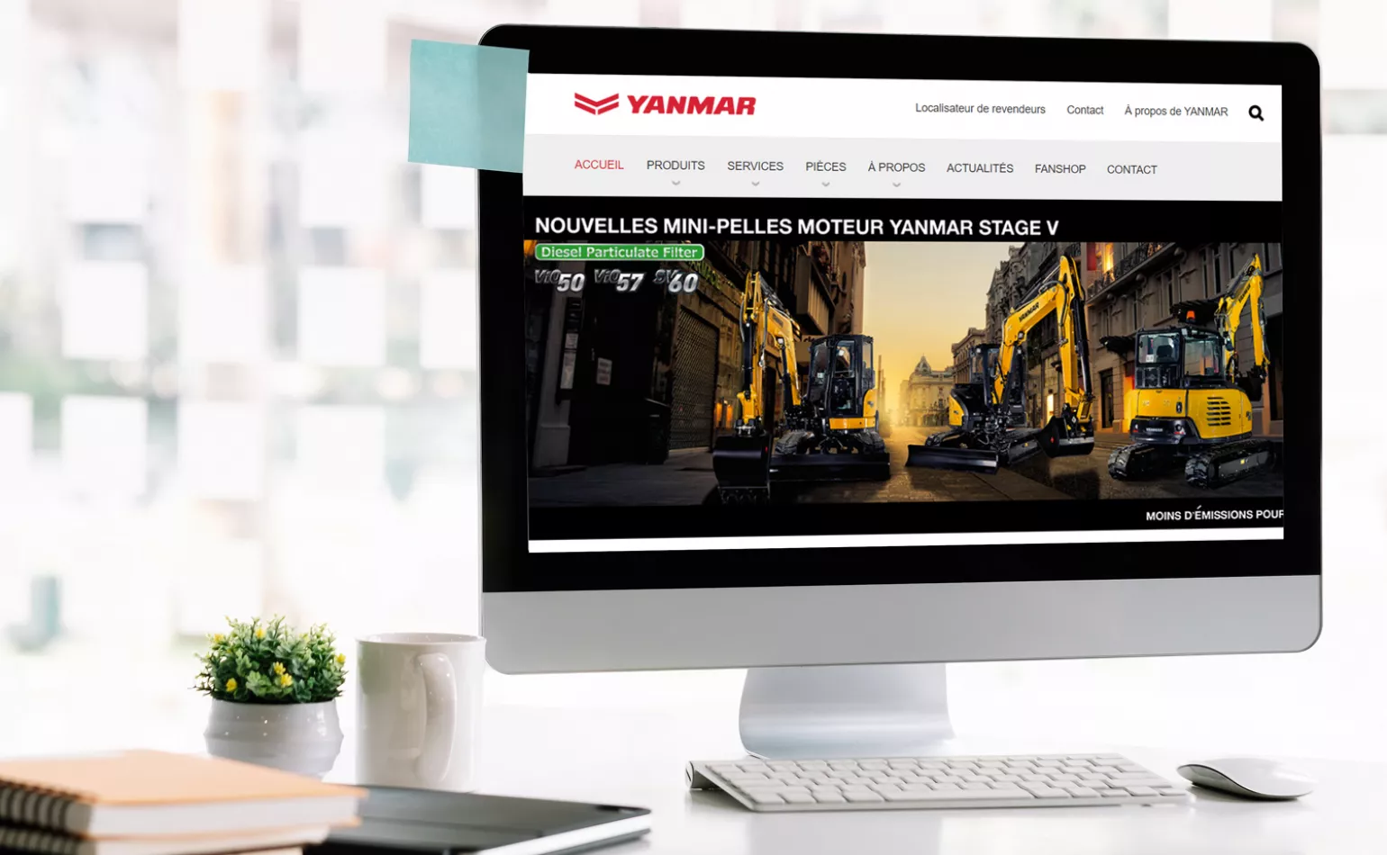 yanmar-centre-de-services-drupal-assistance-technique