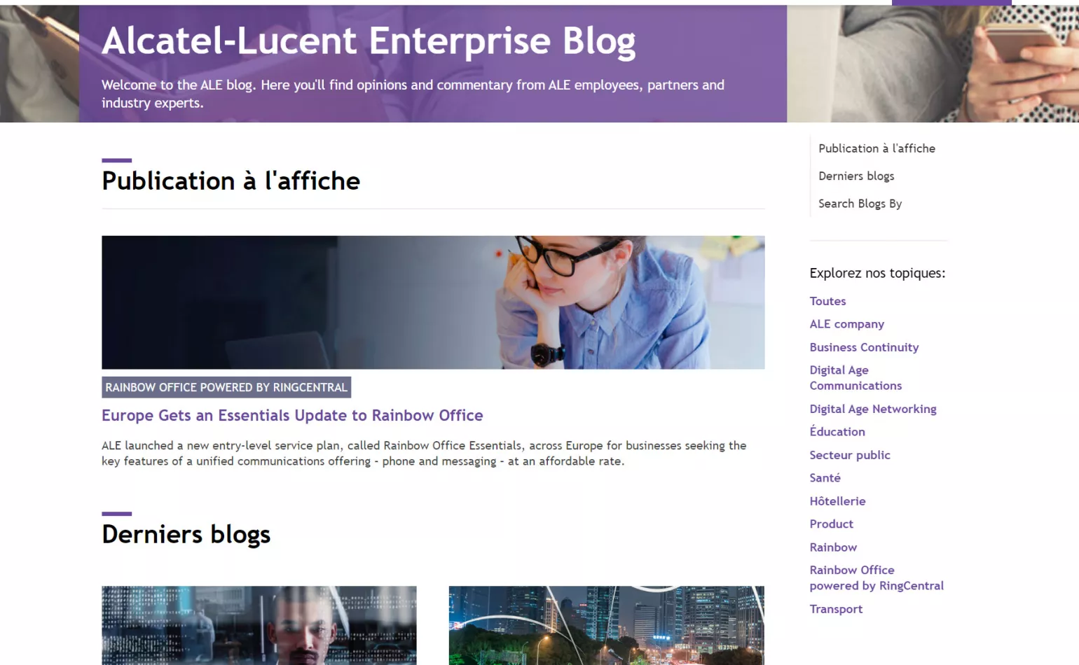 AODB-Reference-Alcatel-Lucent-Enterprise-blog