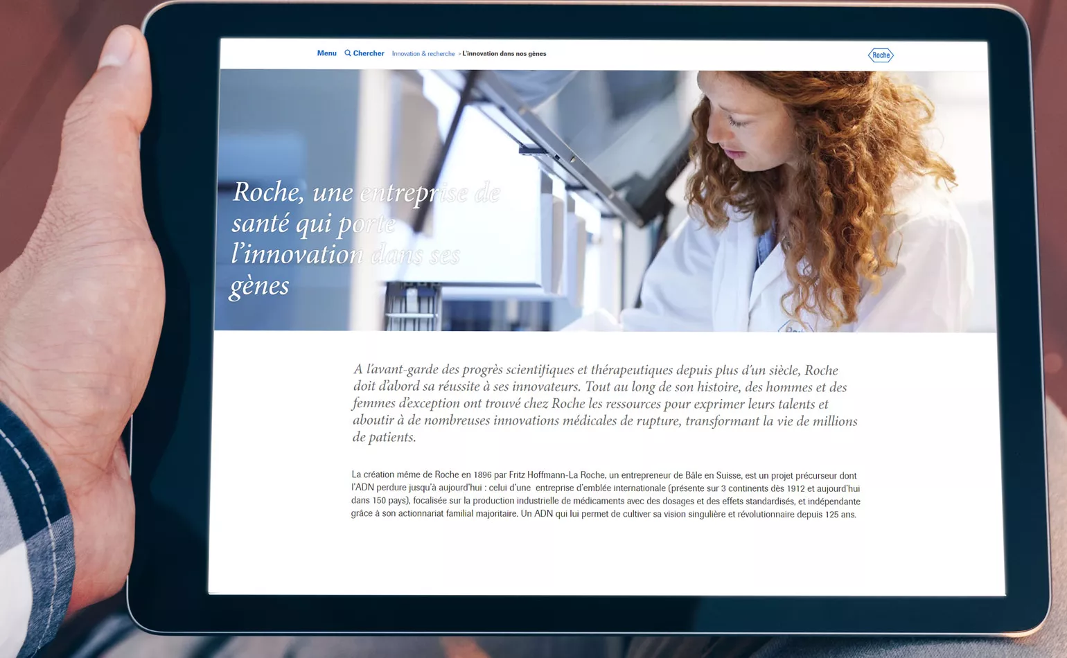 AODB-Roche-Diagnostic-Innovation