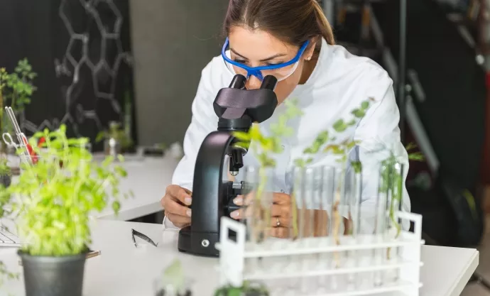 AODB-Reference-Arkophrama-laboratoires