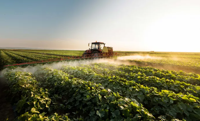 AODB-Reference-La-Cooperative-Agricole