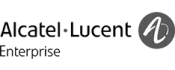 alcatel-ucent-entreprise-conseils-drupal-creation-site-ecommerce-extranet