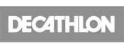 decathlon-expert-drupal-creation-usine-a-sites
