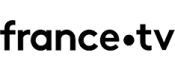 france-television-agilite-drupal-symfony-regie