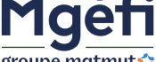 MGEFI groupe Matmut