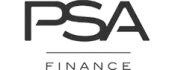 banque-psa-finance-gestion-de-projet-conseil-drupal-creation-site-internet
