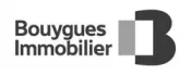 aodb-logo-bouygues-immobilier