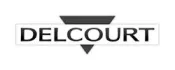 aodb_logo_delcourt