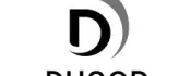 aodb-logo-dunod