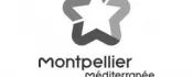 aodb-logo-montpellier-metropole