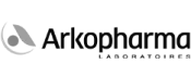 Arkopharma Laboratoires 