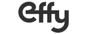 Effy® - Rénovation Énergétique