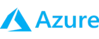 Azure