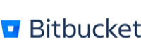 BitBucket