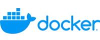 Docker