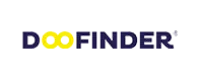 Doofinder