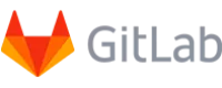 GitLab