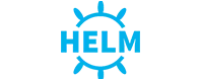 Helm