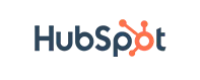 Hubspot