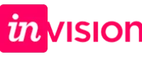 InVision