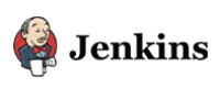 Jenkins